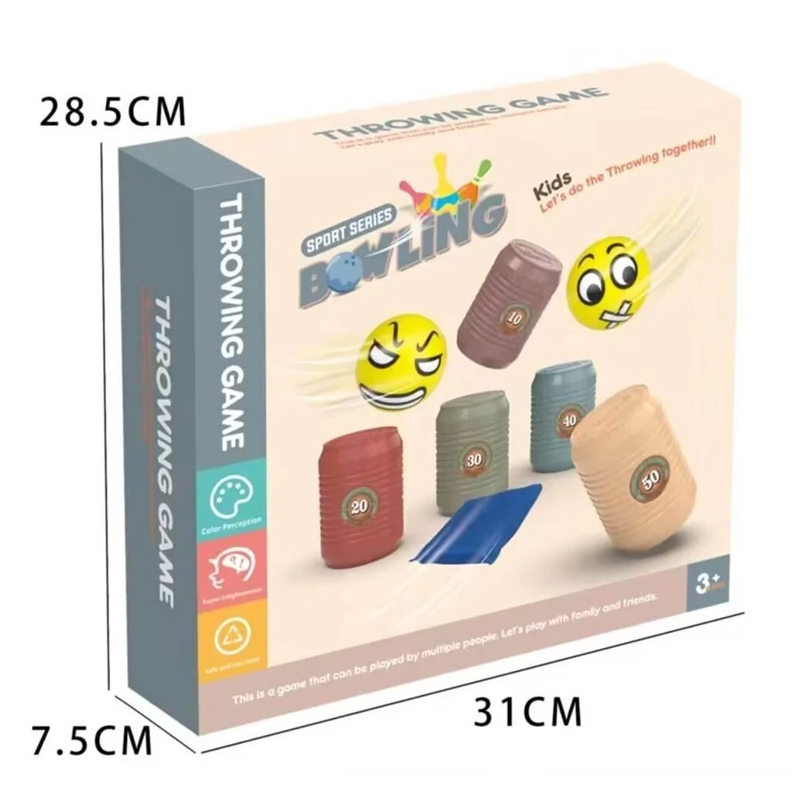 Spēle bumbiņu mešana 777-621b