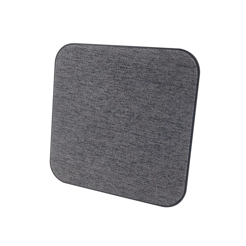 Antena iekšējā tv hdp-20 standart