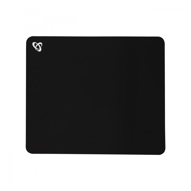 Sbox MP-03B Black Gel Mouse Pad