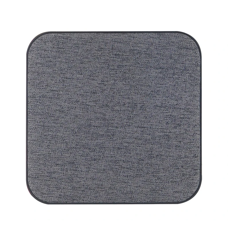 Antena iekšējā tv hdp-20 standart