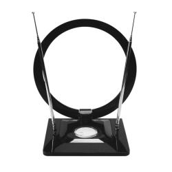 Antena iekšējā tv uvr-av550 standart