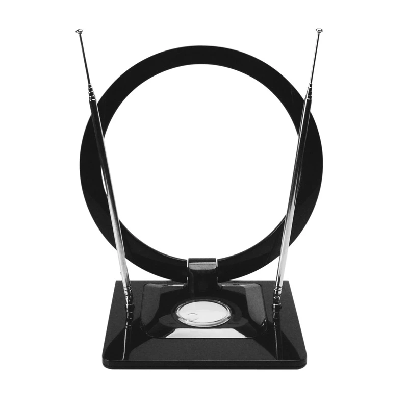 Antena iekšējā tv uvr-av550 standart