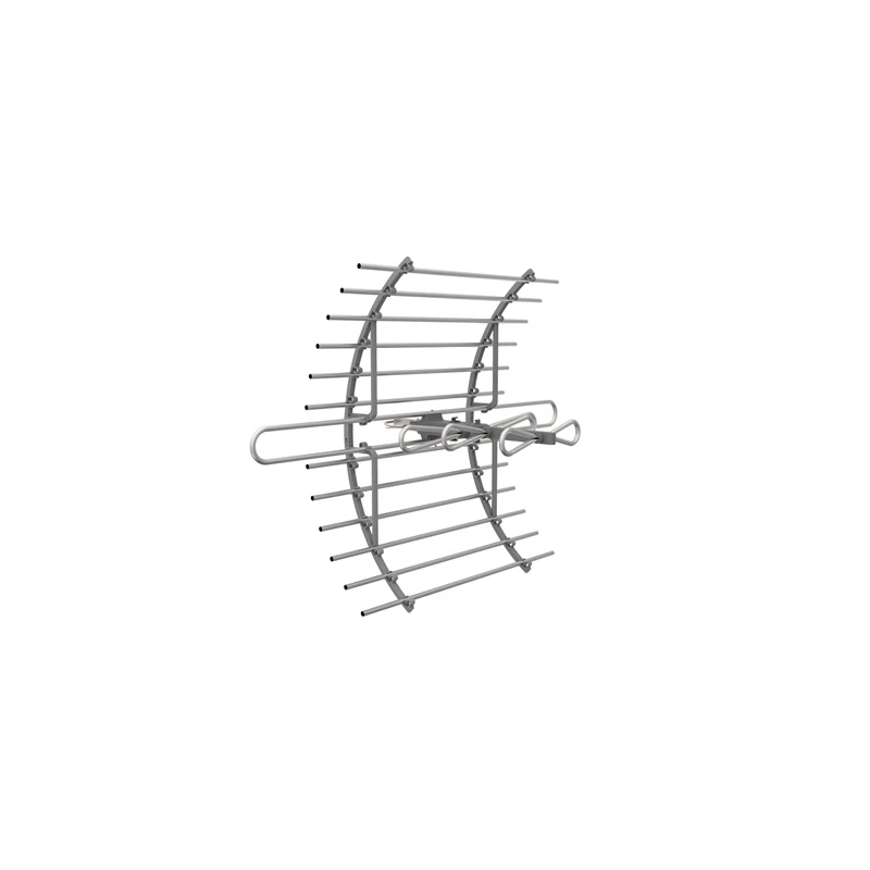 Antena ārējā tv gt-960n standart