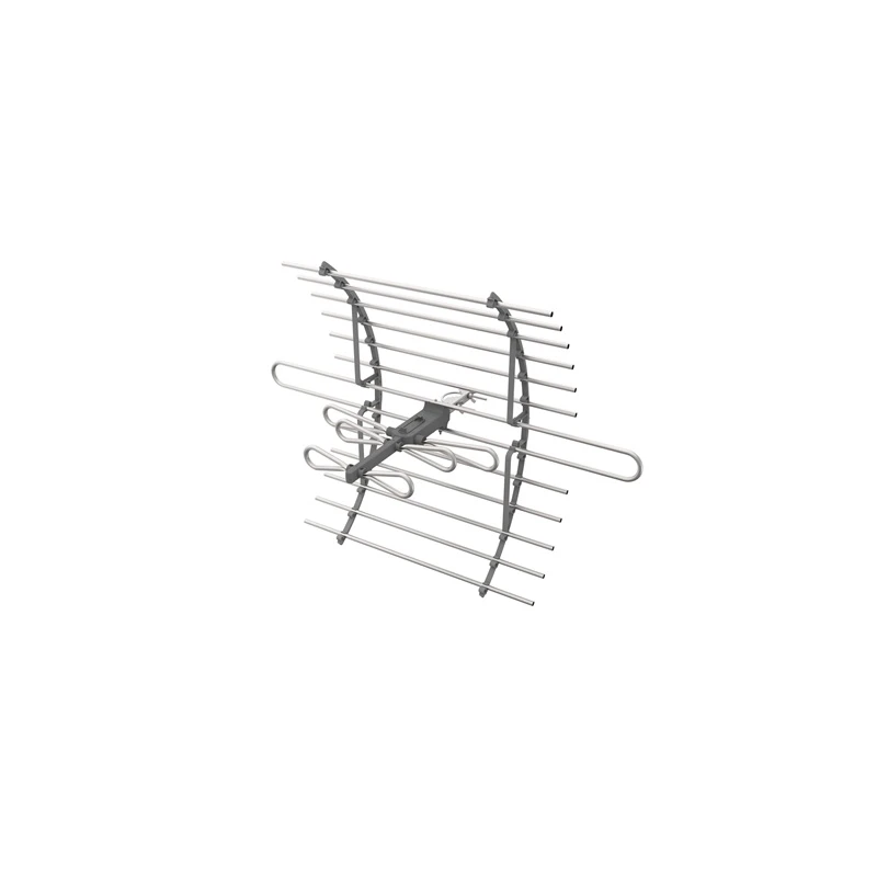 Antena ārējā tv gt-960n standart