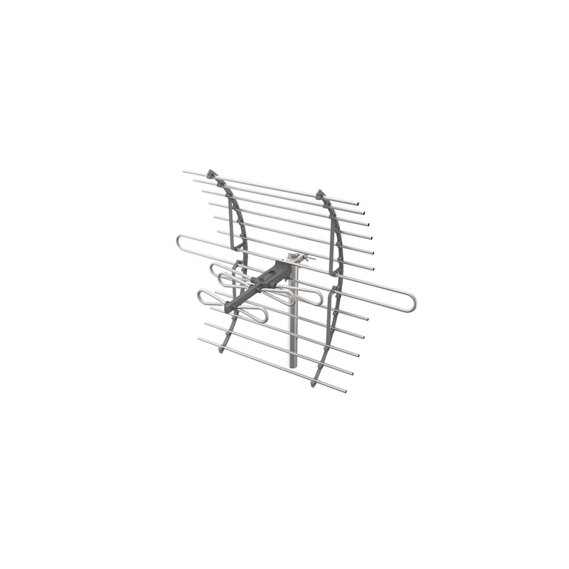 Antena ārējā tv gt-960n standart