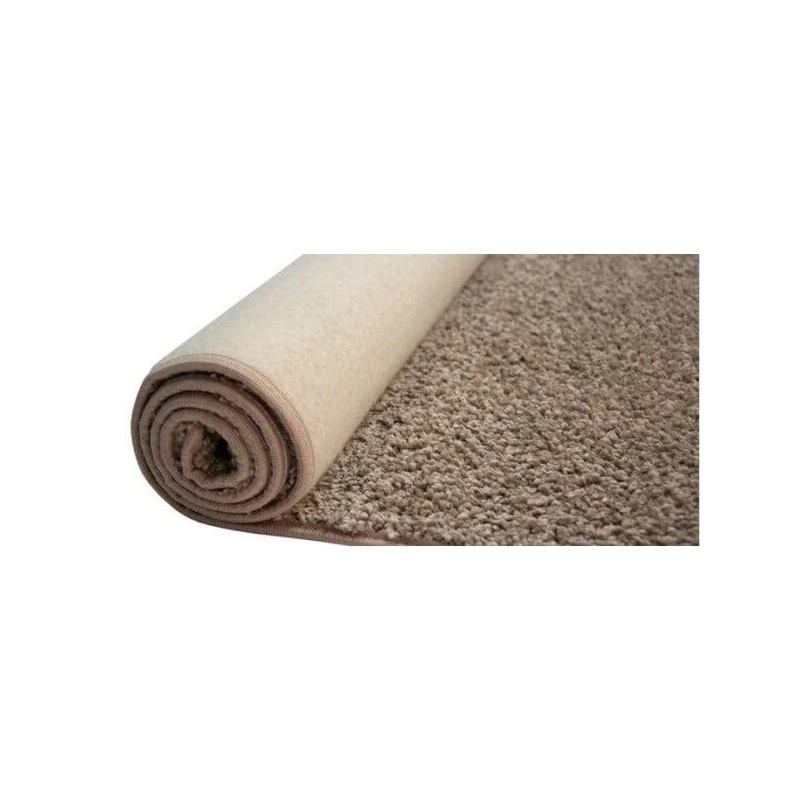 Paklājs tampa vital camel 0.67x1.8 m