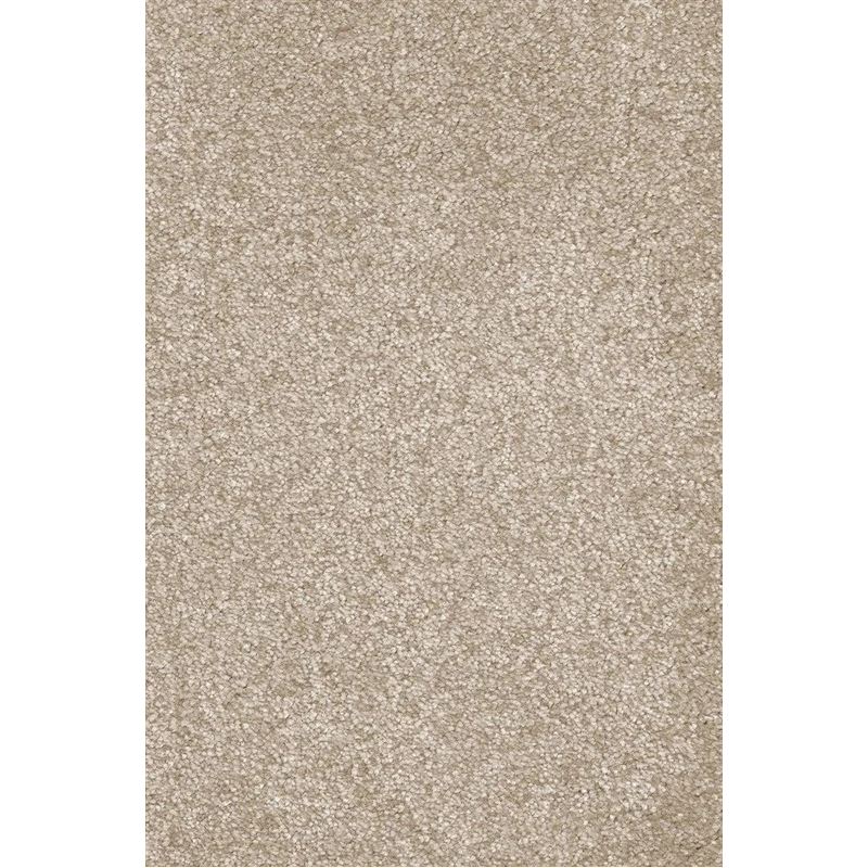 Paklājs tampa vital camel 0.67x1.8 m