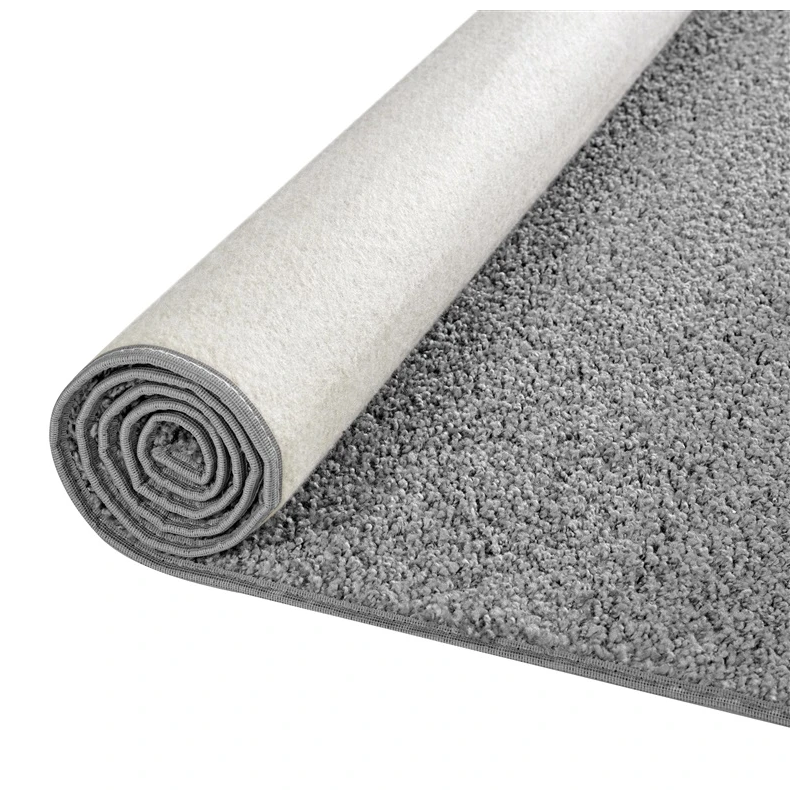 Paklājs tampa vital platina 0.67x1.8 m