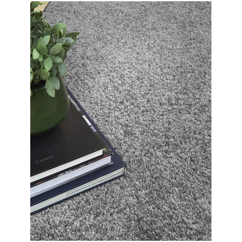 Paklājs tampa vital platina 0.67x1.8 m