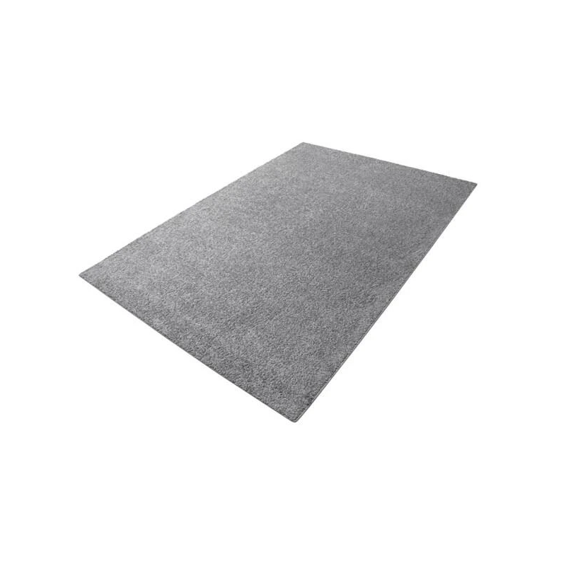 Paklājs tampa vital platina 0.67x1.8 m