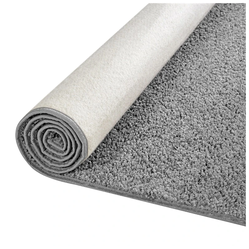 Paklājs tampa vital platina 0.67x1.8 m