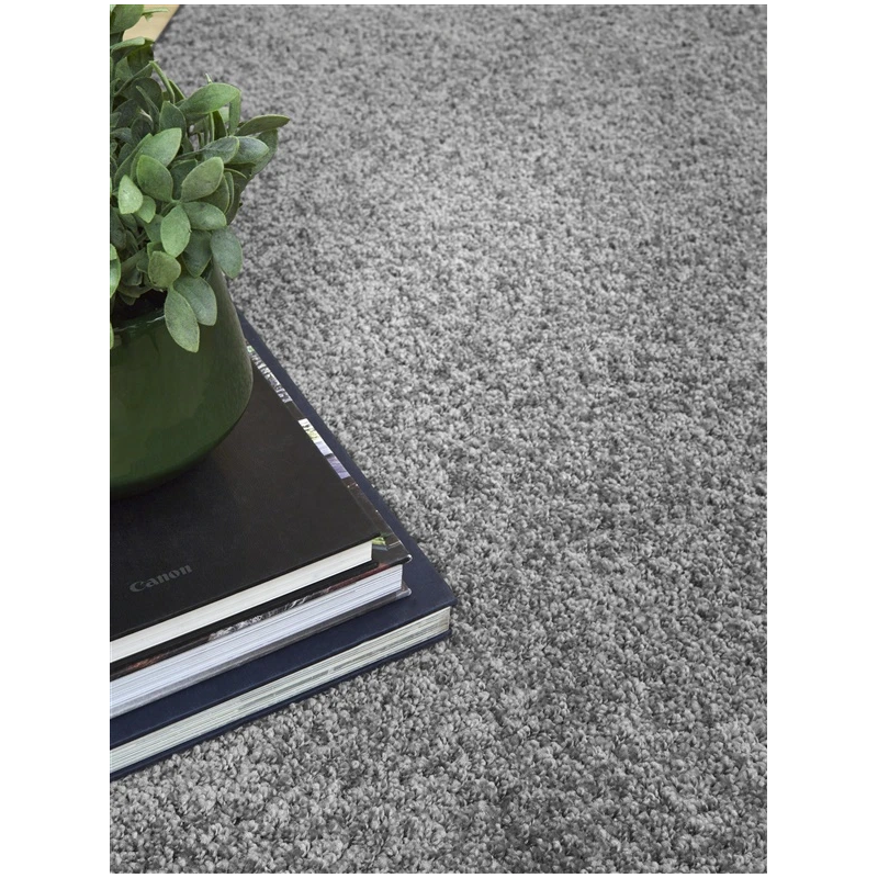 Paklājs tampa vital platina 0.67x1.8 m