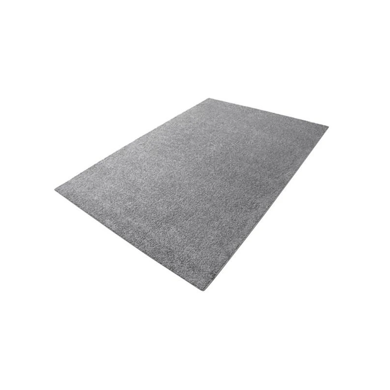 Paklājs tampa vital platina 0.67x1.8 m