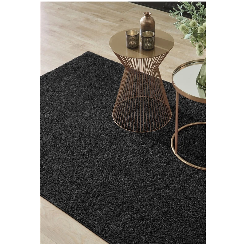 Paklājs tampa vital basalt 0.67x1.8 m