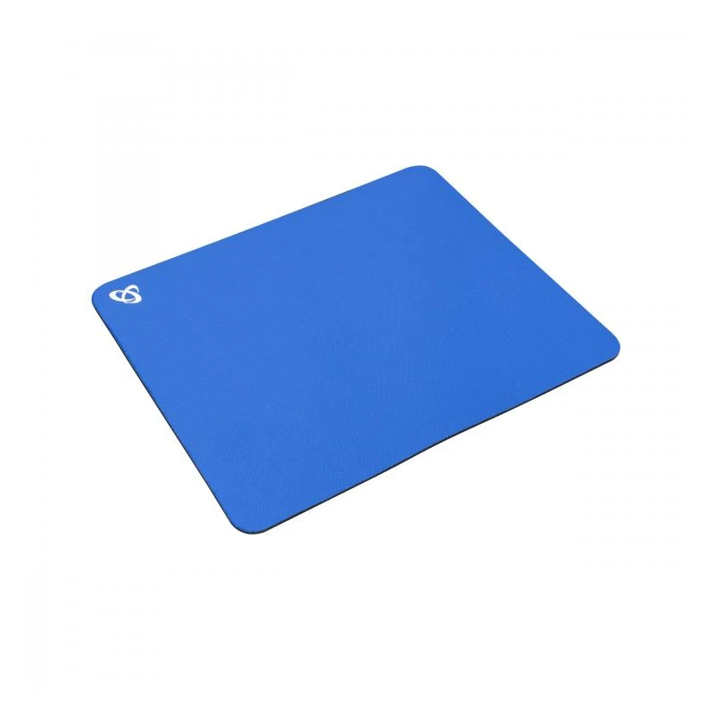 Sbox MP-03BL Gel Mouse Pad Blue