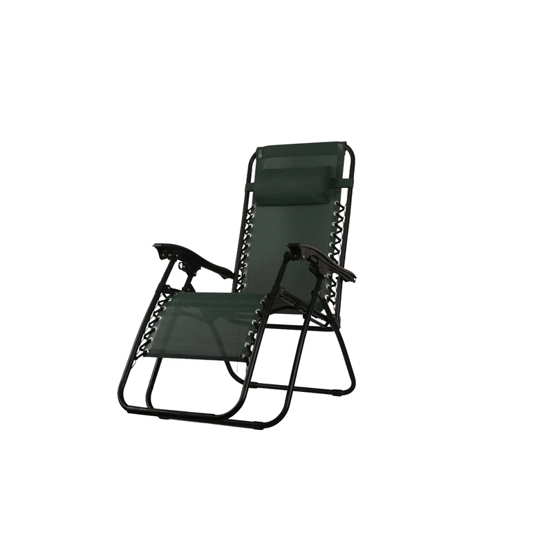 Krēsls tūristu nhl3010-6