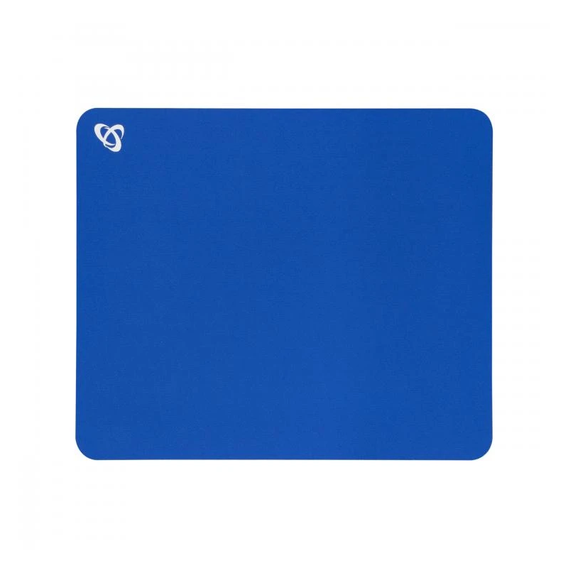 Sbox MP-03BL Gel Mouse Pad Blue