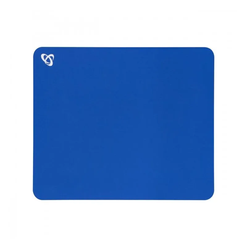 Sbox MP-03BL Gel Mouse Pad Blue