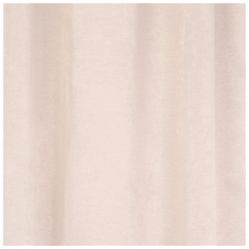 Aizkars york 140x260cm bēšs josla n