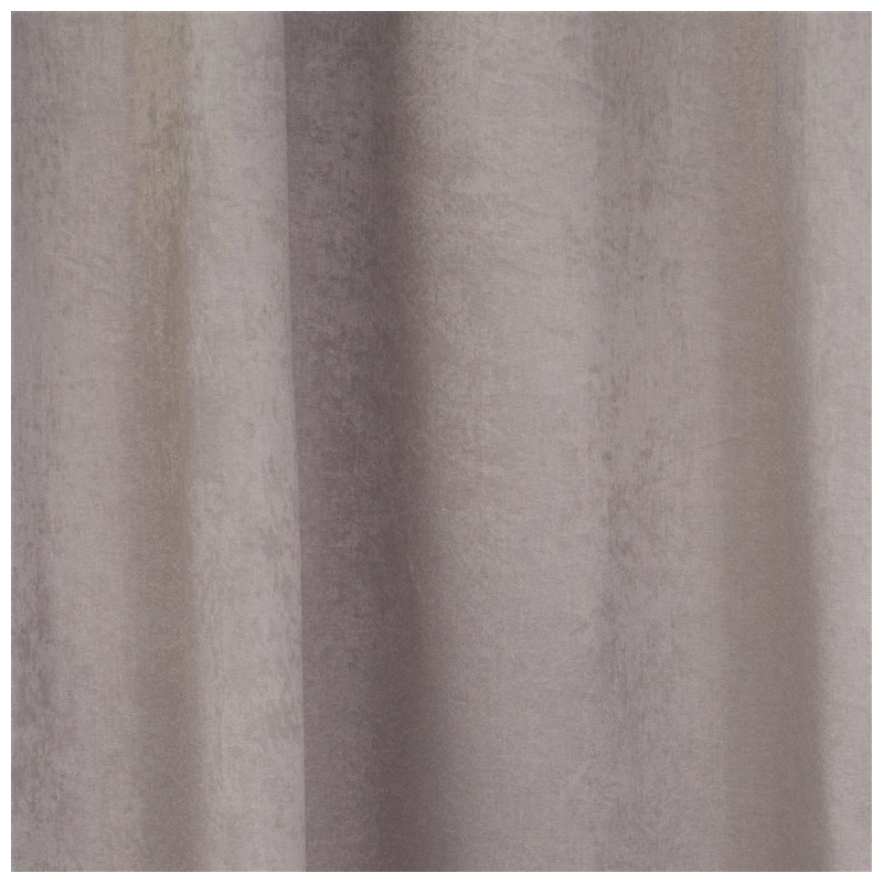 Aizkars york 140x260cm pelēks josla n