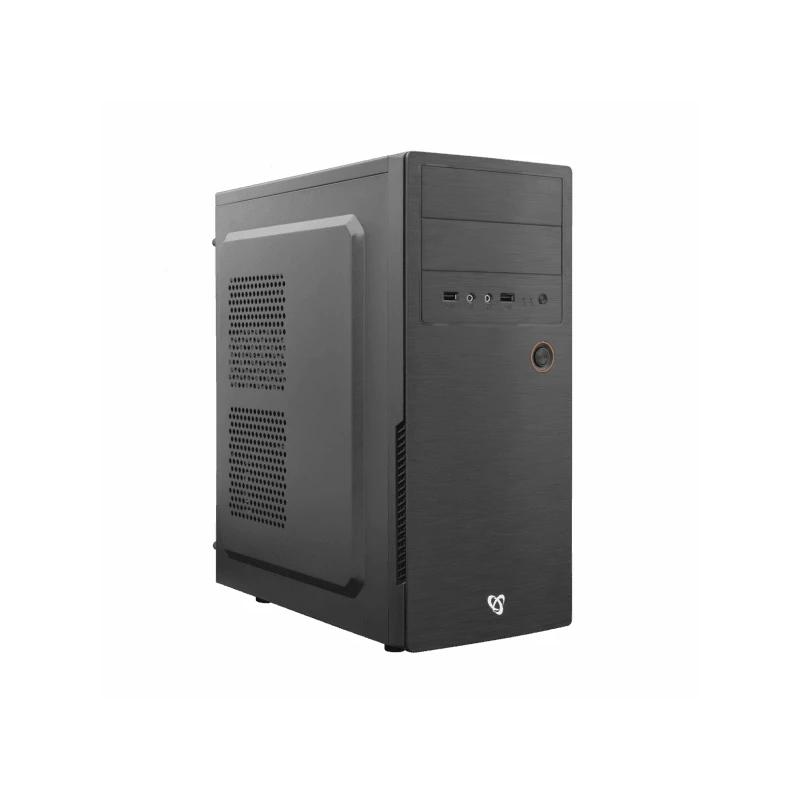 Sbox PCC-180 ATX