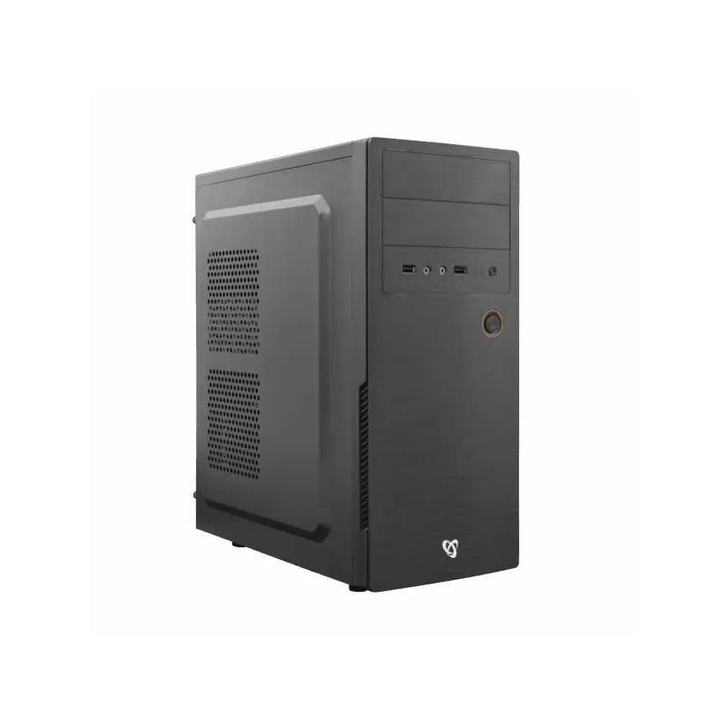 Sbox PCC-180 ATX
