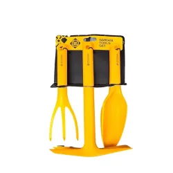 Набор инструментов Forte Tools 40-054FT, пластик