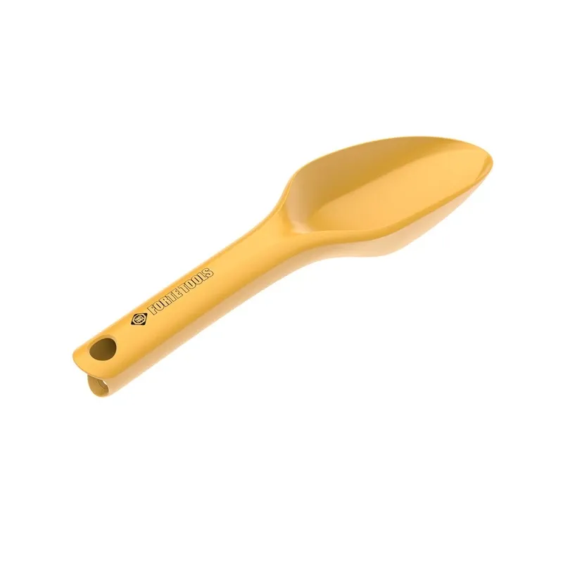 Instrumentu komplekts Forte Tools 40-054FT, plastmasa