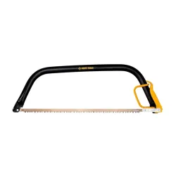 Saag Forte Tools 40-427FT, 610 mm