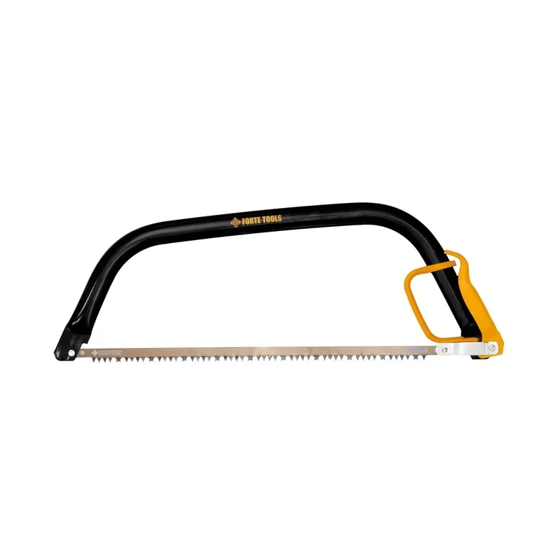 Pjūklas Forte Tools 40-428FT, 533 mm