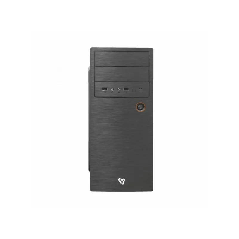 Sbox PCC-180 ATX