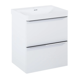 Skapis+izlietne soft masterjero 60 bal.