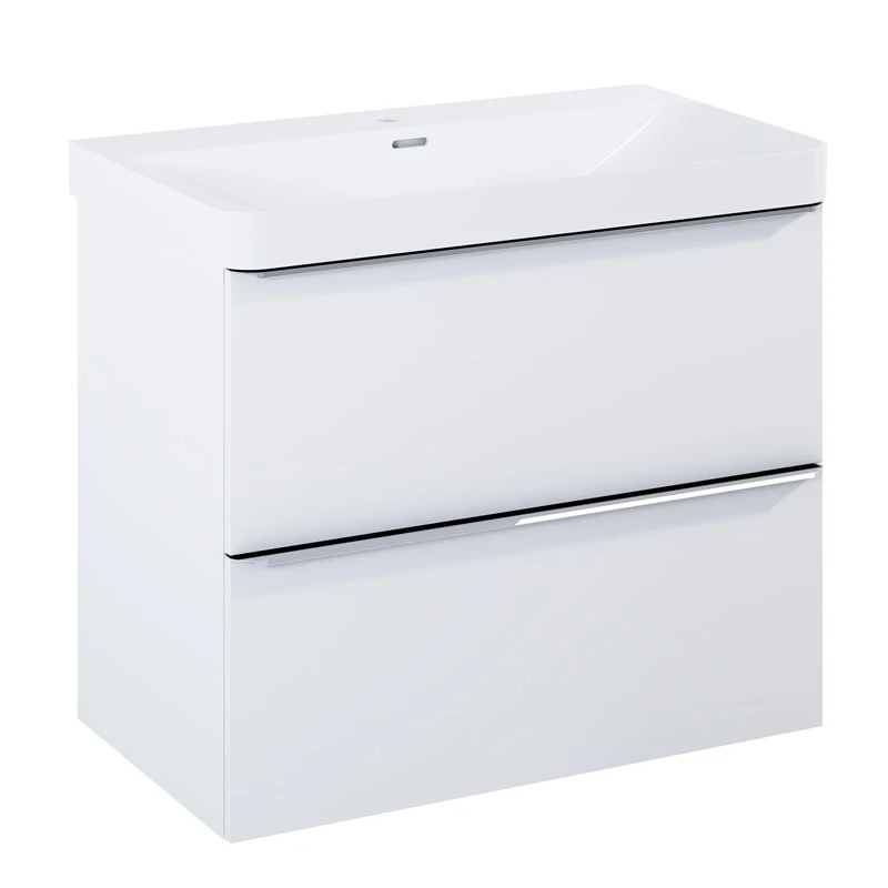 Skapis+izlietne soft masterjero 80 bal.