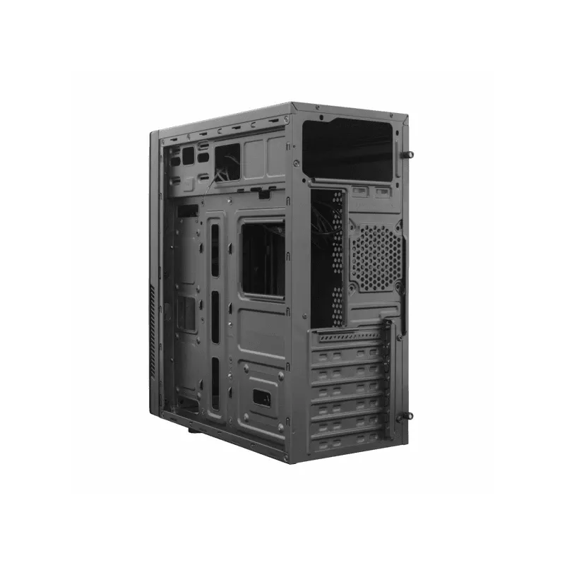 Sbox PCC-180 ATX