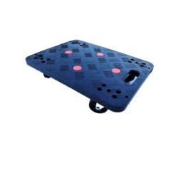 Ratiņi kravas ph-719 365-495mm