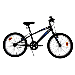 Velosipēds mtb 20 tēr.v-brakes zēnu