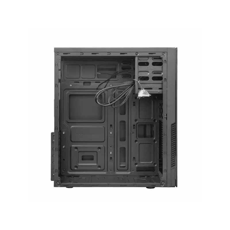Sbox PCC-180 ATX