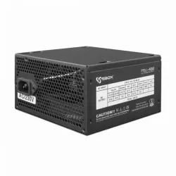 Sbox PSU-400-ATX-400W