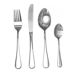 Komplekts galda rīku 16gab lmf00048-16