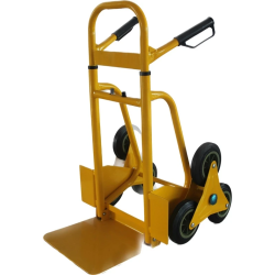 Rati kravas rokas ht-023-1 200kg