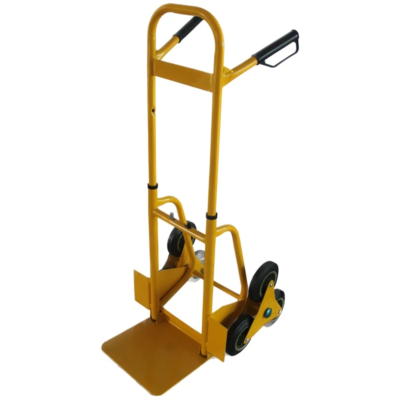 Rati kravas rokas ht-023-1 200kg