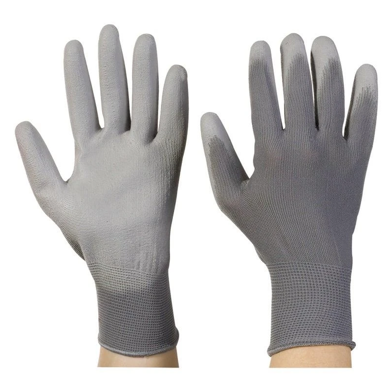 Cimdi adīti pārkl.pu c22chuh pel.11d