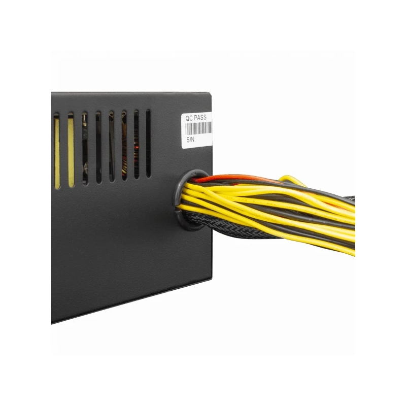 Sbox PSU-400-ATX-400W