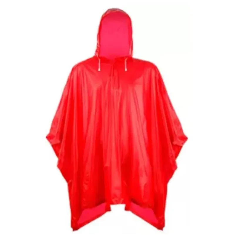 Одежда от дождя детские Okko, желтый, 0-80 cm размер