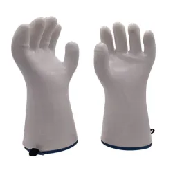 Gloves silicone c28csw-c30ew 9-size
