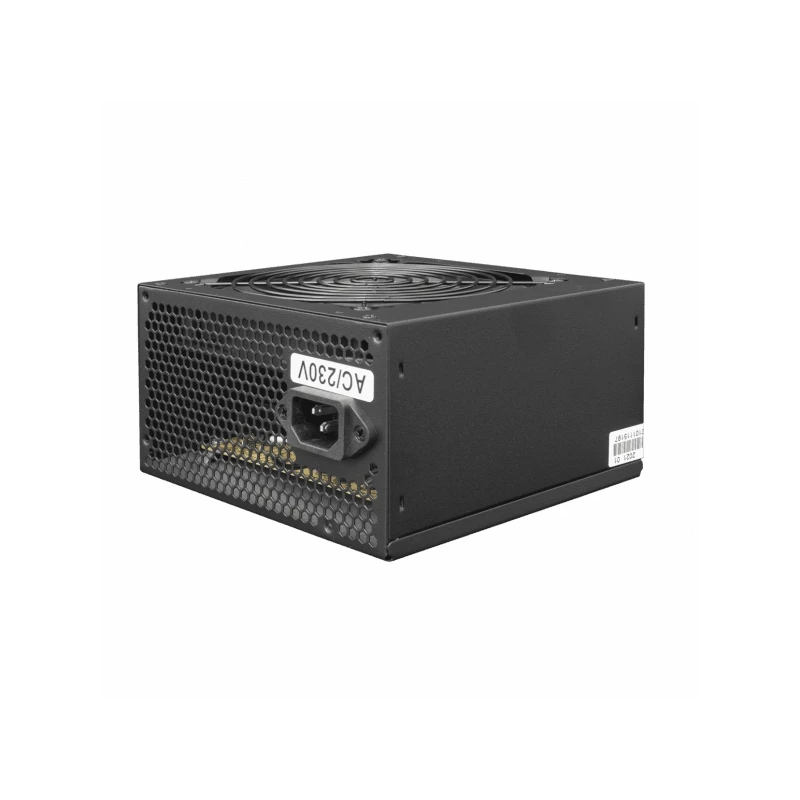 Sbox PSU-400-ATX-400W