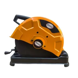 Metalo pjovimo staklės Okko J1G-ZB-355C-1, 2800 W