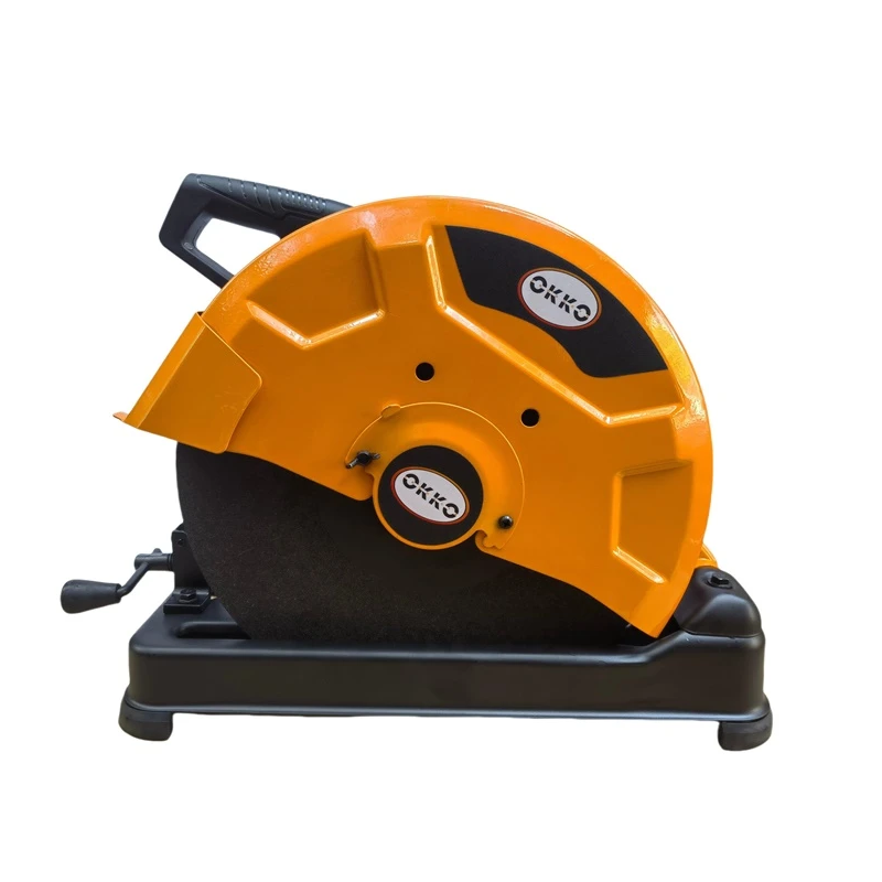 Iekārta met.gr.j1g-zb-355c-1 2800w d355