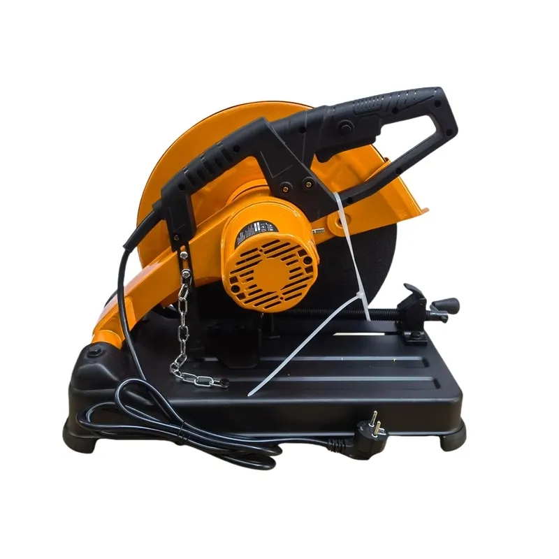 Станки для резки металла Okko J1G-ZB-355C-1, 2800 Вт