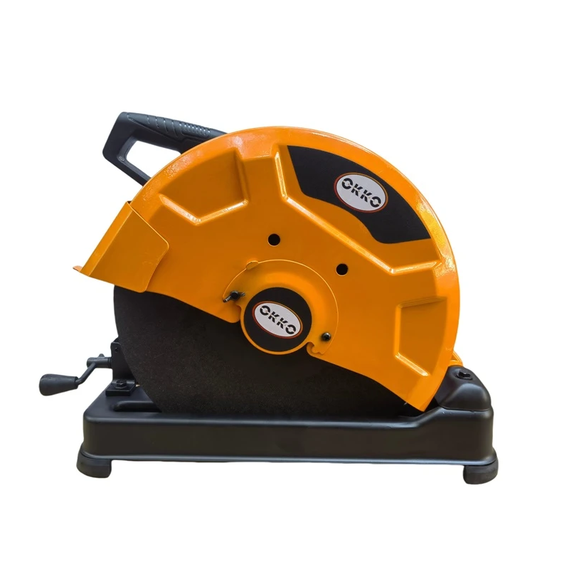 Iekārta met.gr.j1g-zb-355c-1 2800w d355